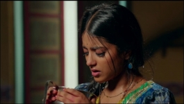 Banni Cow Home Delivery - 1st Aug 2022